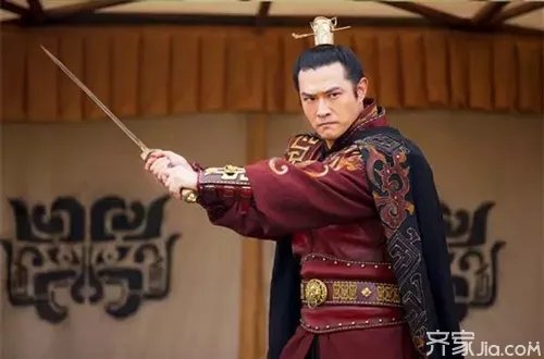 看《琅琊榜》跟江左梅郎学装修