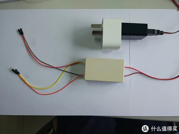 实现远程开机(电脑)的各种方法总结