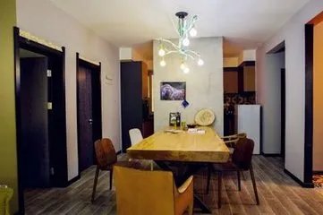 永美装饰公司怎么样?