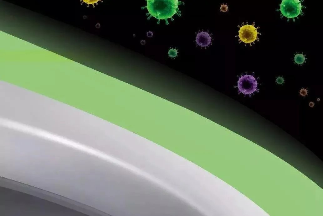 美标智能马桶测评，从无感到无法自拔的过程！