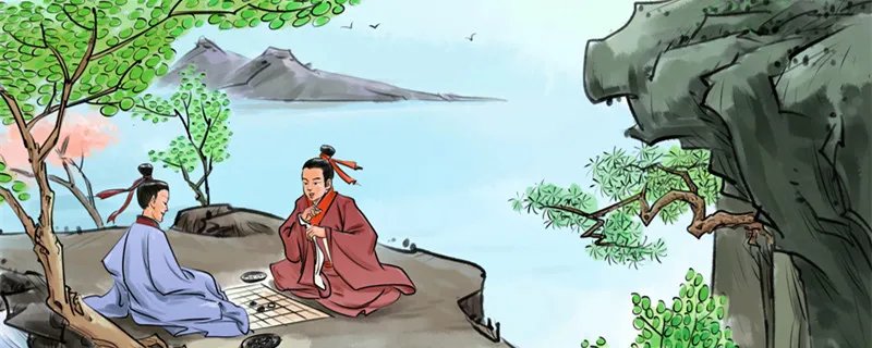 脍炙人口的脍炙意思是什么