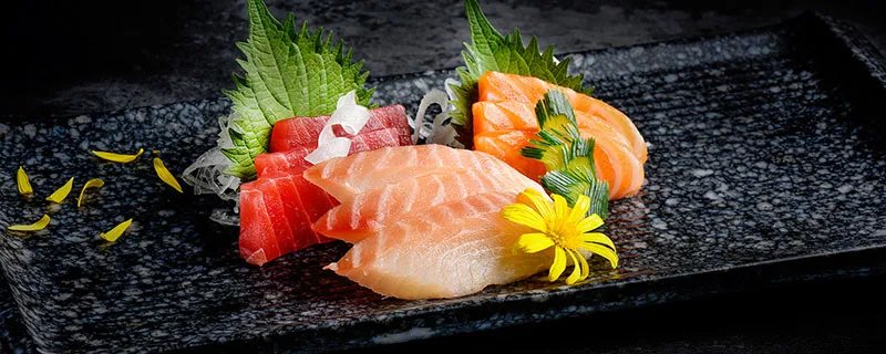 日本菜有哪些 日本料理都有什么菜