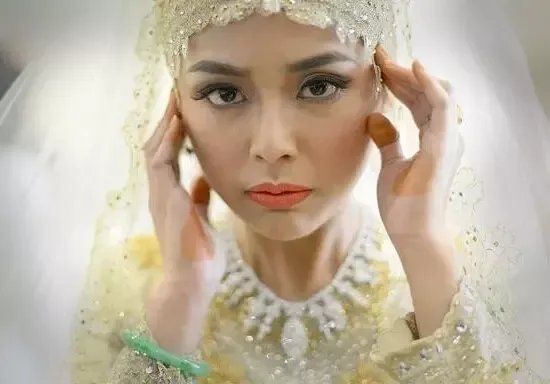 欧洲历史上最美公主排名