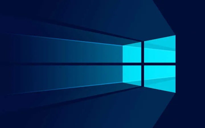 微软最完美的操作系统介绍