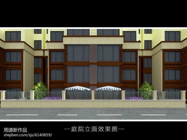 长沙装修公司，长沙比较好的装修公司是哪家