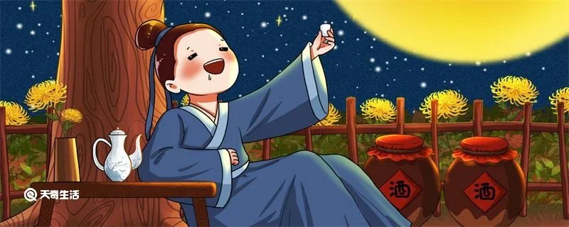 诗仙诗圣诗鬼诗魔等的诗人指的是谁呢