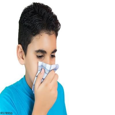 甲型流感病毒潜伏期有多少天