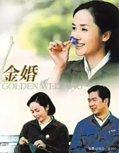 介绍几个好的电视剧？