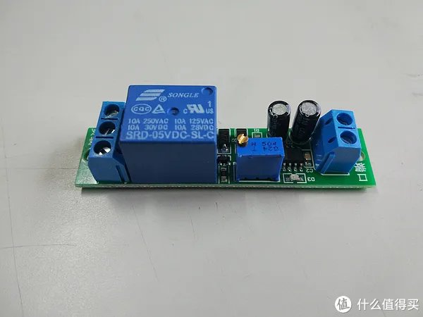 实现远程开机(电脑)的各种方法总结