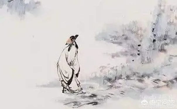 为什么苏轼的人生态度会让后世文人所敬仰