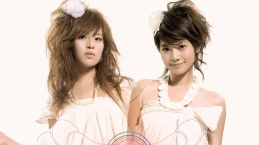 恋人手中樱花草是什么意思