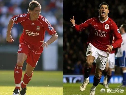 大家怎样评价费尔南多托雷斯的职业生涯，大家认为巅峰的托雷斯和巅峰的C罗谁更有杀伤力？