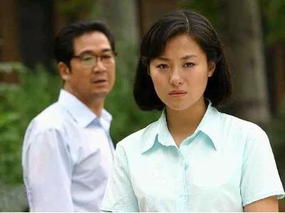 电视剧金婚哪儿能在线看啊