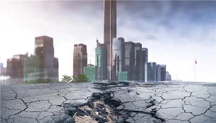 山东位于哪个地震带上