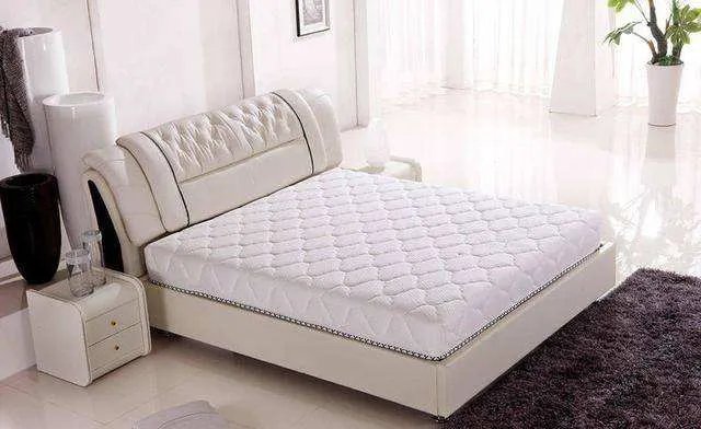 床垫尺寸是多少