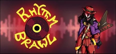 经典音乐游戏盘点 经典音乐游戏有哪些