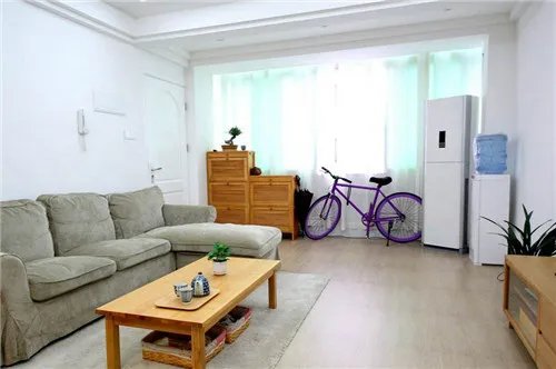 新房子怎么去味