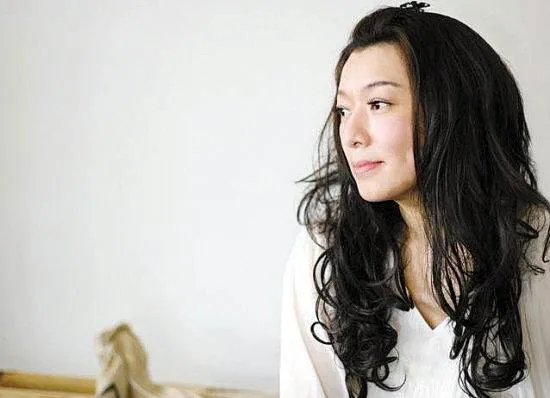 我能想到最浪漫的事歌词