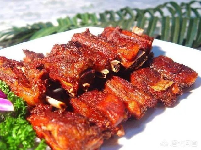 在五指山，有哪些不可错过的美食？