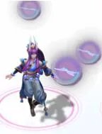 《英雄联盟》灵魂莲华辛德拉礼包多少钱？ 灵魂莲华辛德拉礼包售价介绍