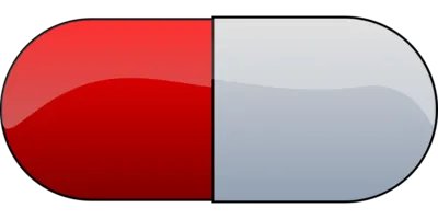 二度宫颈糜烂怎么治疗呢