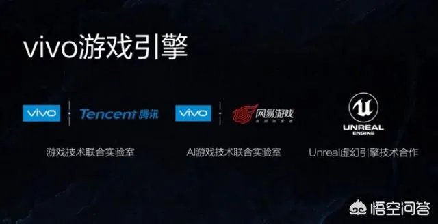 新机iQOO有哪些是功能配置属于国产手机中顶尖水准的?