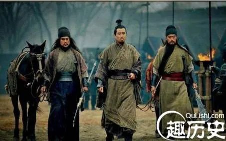 身为刘备的义子,刘封是怎么一步步走向死亡的道路呢