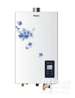 天然气热水器十大公认品牌排行榜_天然气热水器什么品牌好