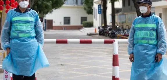 动车全部禁售、全域静态管理，三亚疫情呈现了哪些特点？