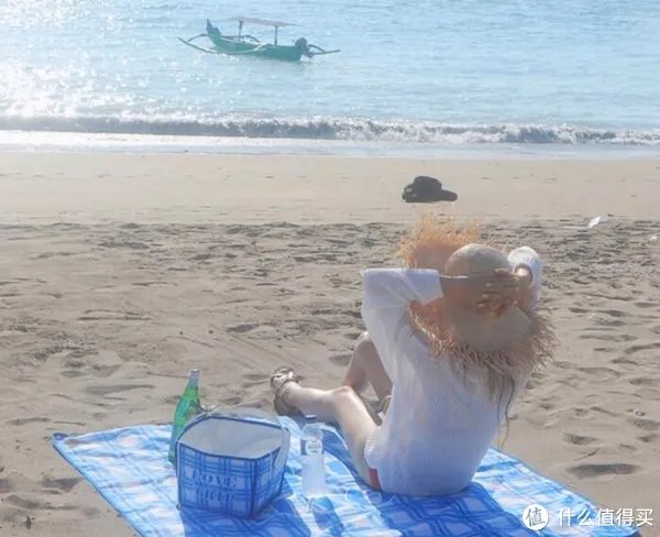 防晒霜的正确使用方法