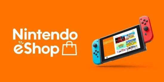 NS商店育碧游戏新春折扣开启 新老用户皆可享受优惠