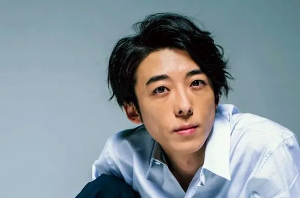 真人版《浪客剑心》最还原漫画演员排行TOP 20！