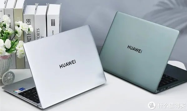 2022笔记本排行榜