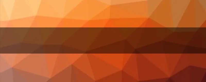 郑成功母亲的名字叫什么