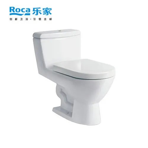 2018马桶十大名牌排名  马桶哪个品牌质量好