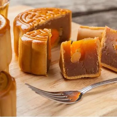 精神疾病的治疗