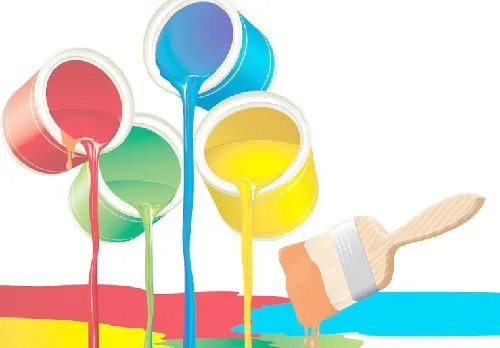 乳胶漆品牌十大排名是哪些