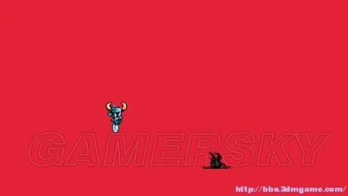 铲子骑士 全流程图文攻略