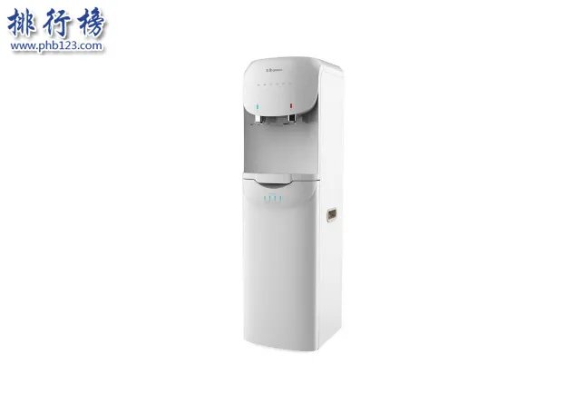 直饮机哪个牌子好 直饮机十大品牌排行榜推荐