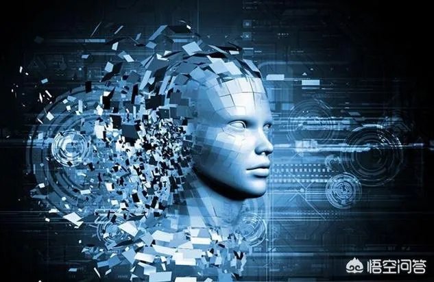 Alpha Go的意义是什么？