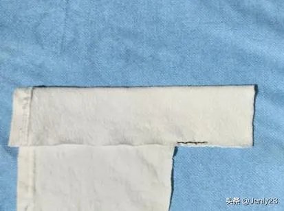 芭比娃娃裙子简单做法？