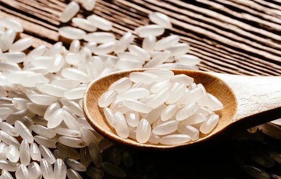 吉林四平有哪些值得带走的特产 吉林四平特产