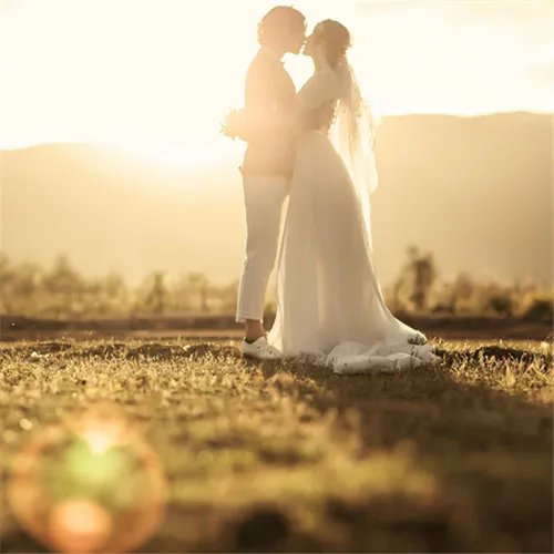 广州婚纱照排行榜推荐 2017广州比较好的婚纱影楼有哪些