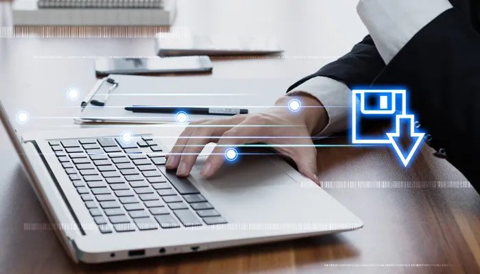 常用办公软件有哪些 比较好用的办公软件