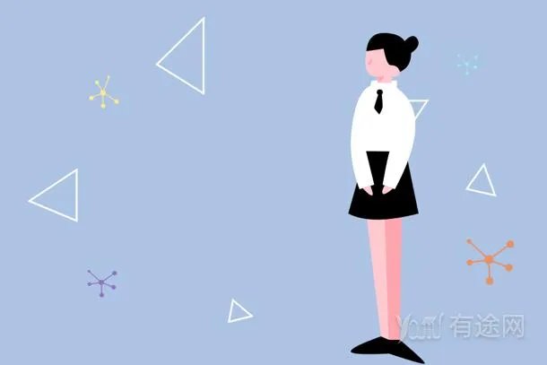 400分能上本科大学吗 四百分左右的院校有哪些