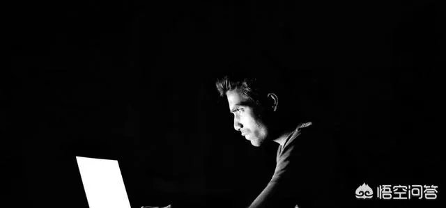 数字货币是怎样的骗局？