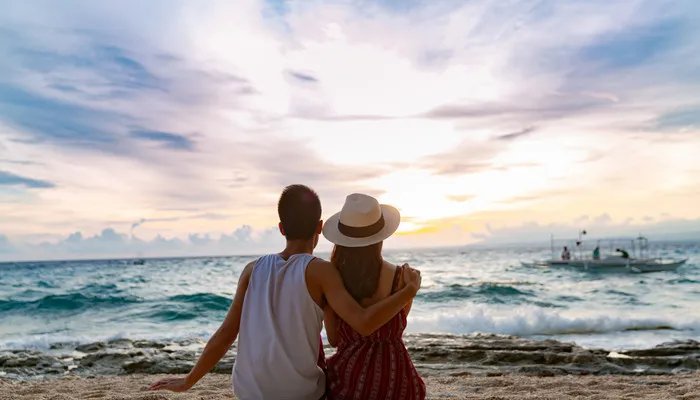 要怎么追一个狮子座的女生