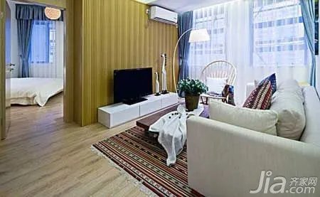 2016年必知的养鱼风水大全(图)