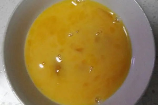 鸡蛋减肥法 这样吃鸡蛋能帮助减肥