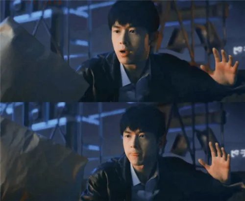 《剩下的11个》什么意思